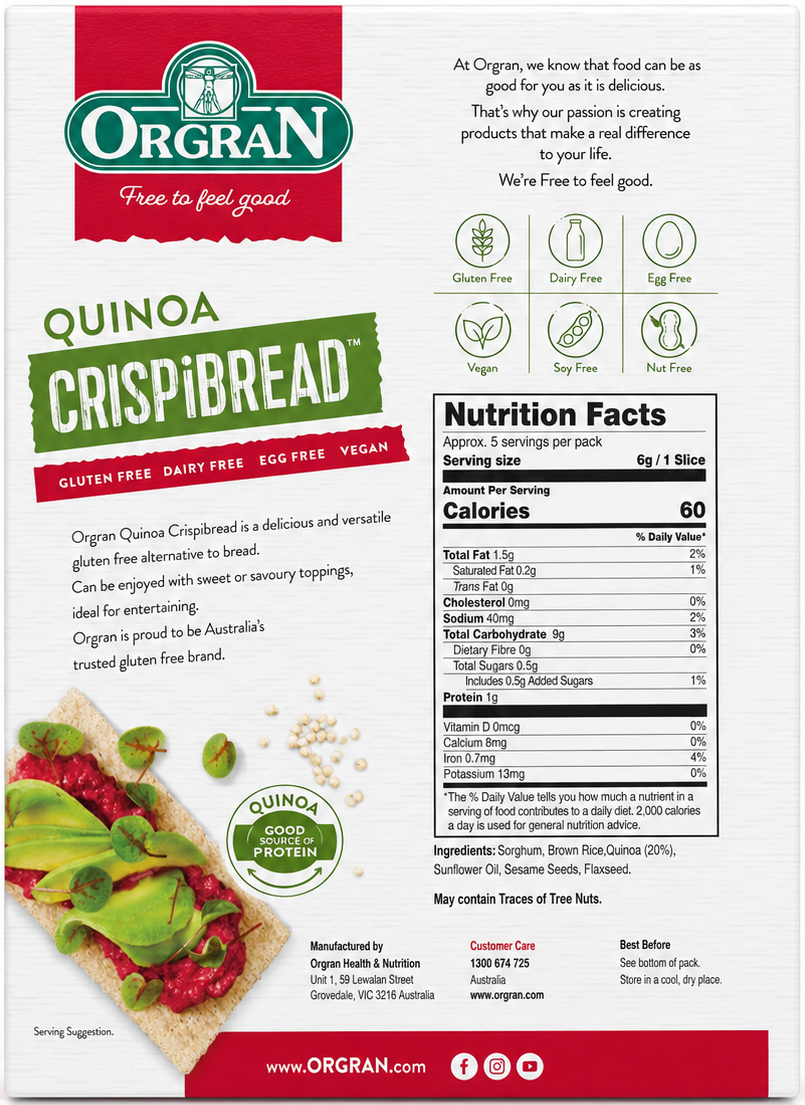 6847-6_orgran-crispibread-multigrain-with-quinoa-125g_-_back