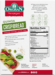 6847-6_orgran-crispibread-multigrain-with-quinoa-125g_-_back_thumb