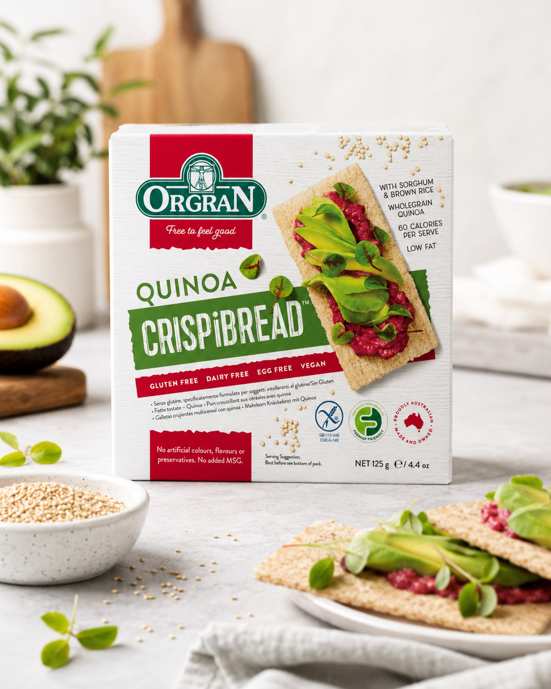 6847-6_orgran-crispibread-multigrain-with-quinoa-125g_-_aesthetic