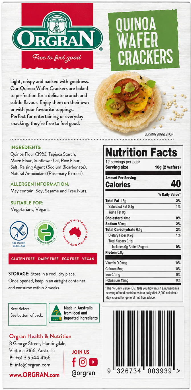 6850-6_orgran-wafers-multigrain-crackers-with-quinoa-100g_-_back