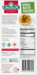 6850-6_orgran-wafers-multigrain-crackers-with-quinoa-100g_-_back_thumb