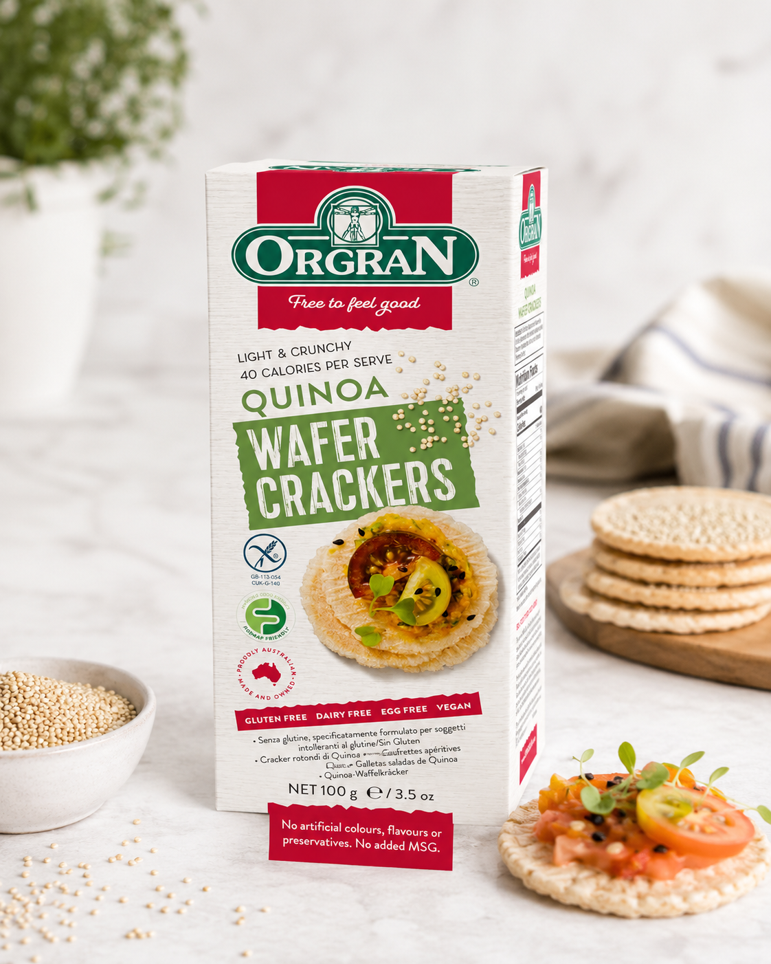 6850-6_orgran-wafers-multigrain-crackers-with-quinoa-100g_-_aesthetic