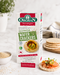 6850-6_orgran-wafers-multigrain-crackers-with-quinoa-100g_-_aesthetic_thumb