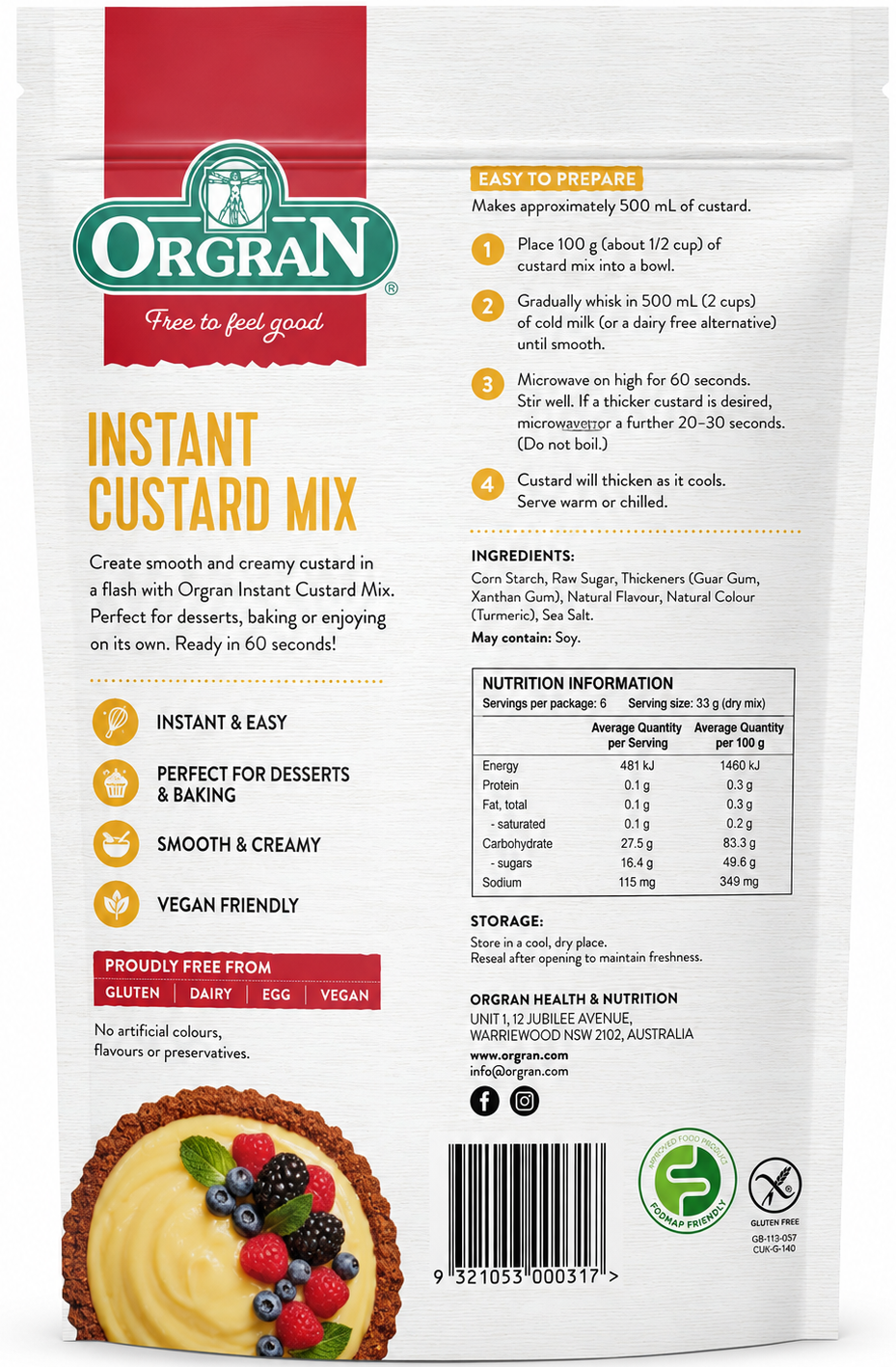6852-8_orgran__custard_powder_instant_pouch_-_back