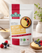 6852-8_orgran__custard_powder_instant_pouch_-_aesthetic_thumb