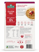 6854-6_orgran-cereals-rice-millet-os-wildberry-flavour-300g_-_back_thumb