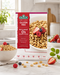 6854-6_orgran-cereals-rice-millet-os-wildberry-flavour-300g_-_aesthetic_thumb