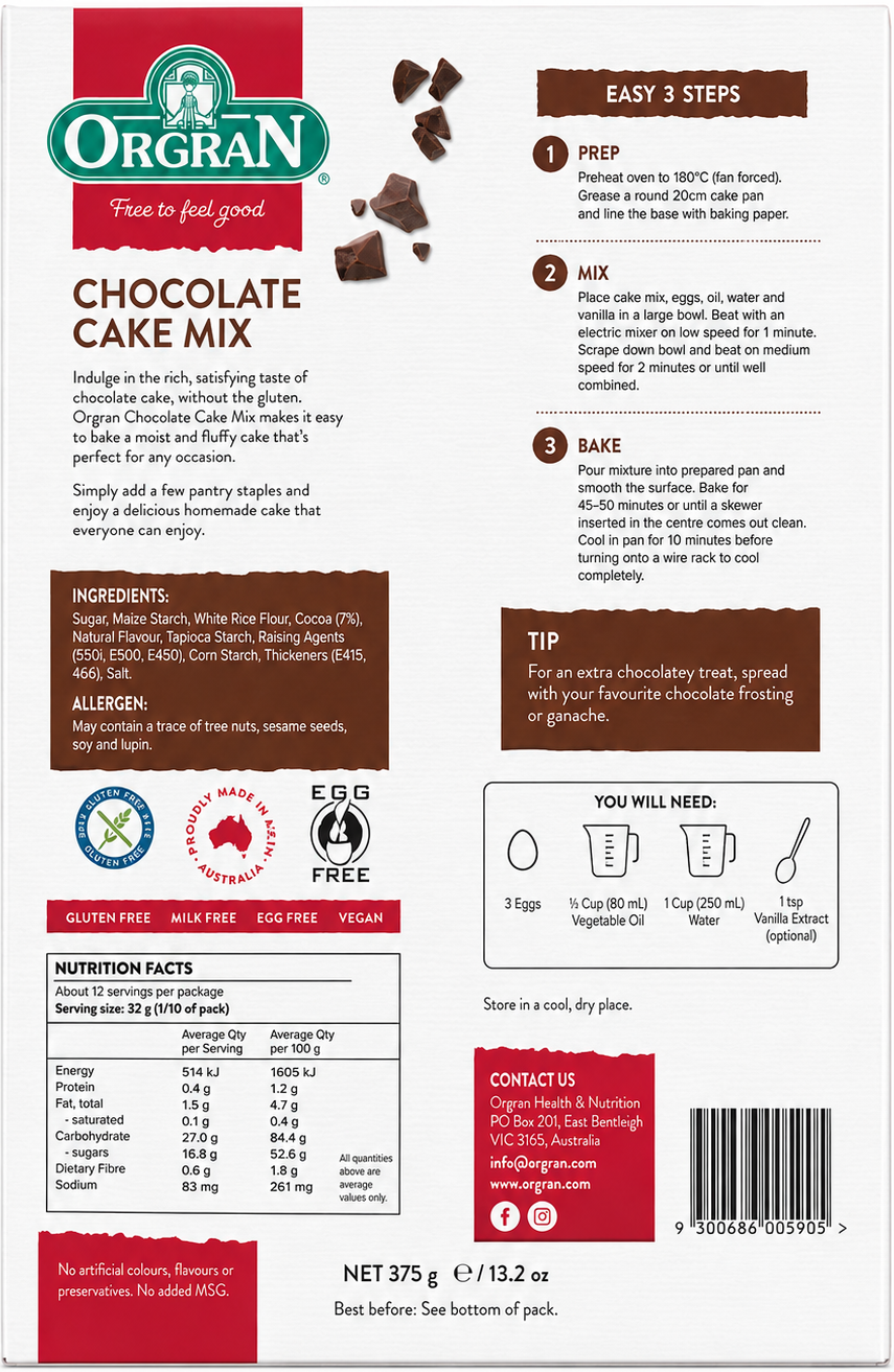 6868-7_orgran-chocolate-cake-mix-375g_-_back
