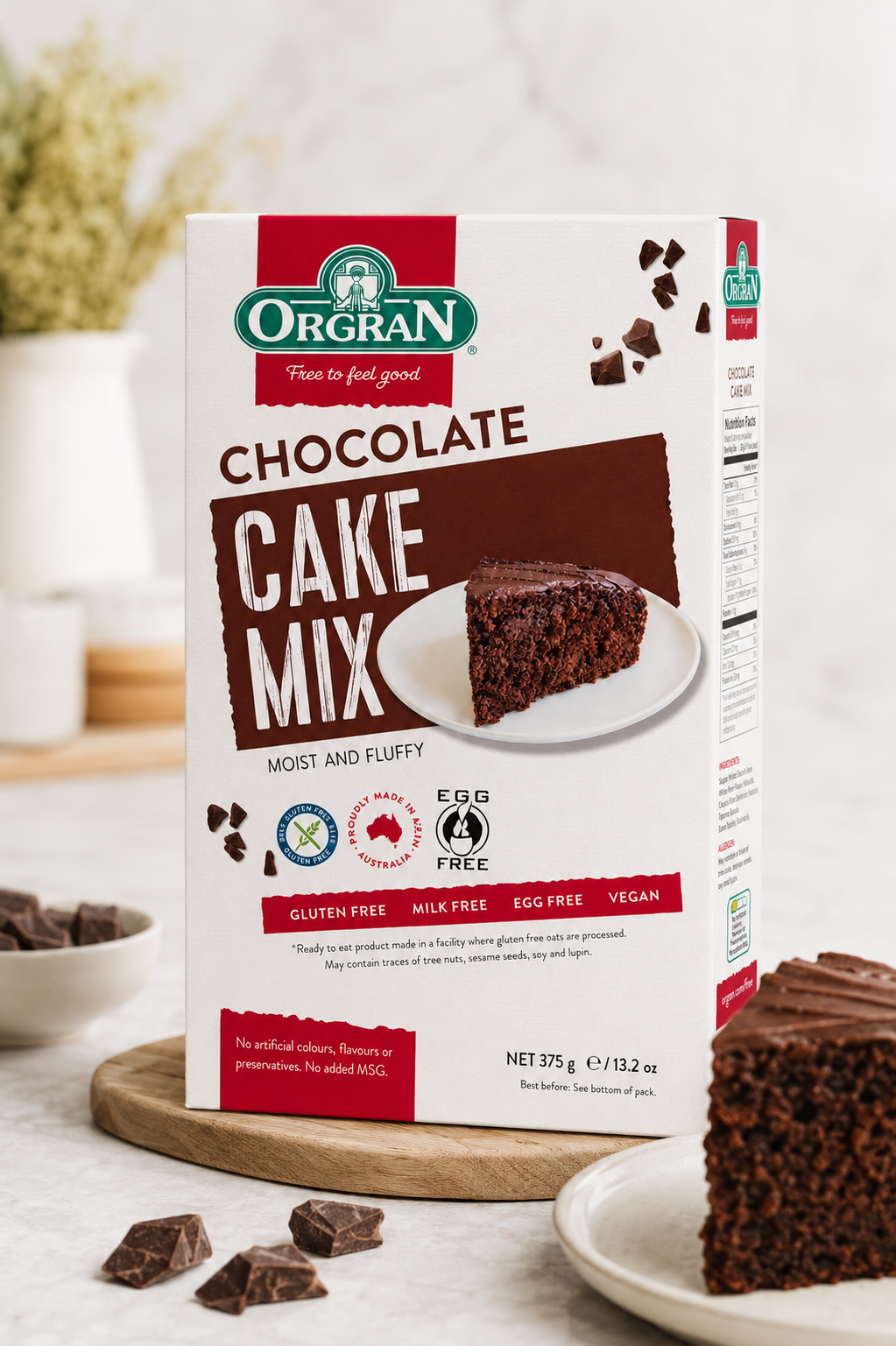 6868-7_orgran-chocolate-cake-mix-375g_-_aesthetic