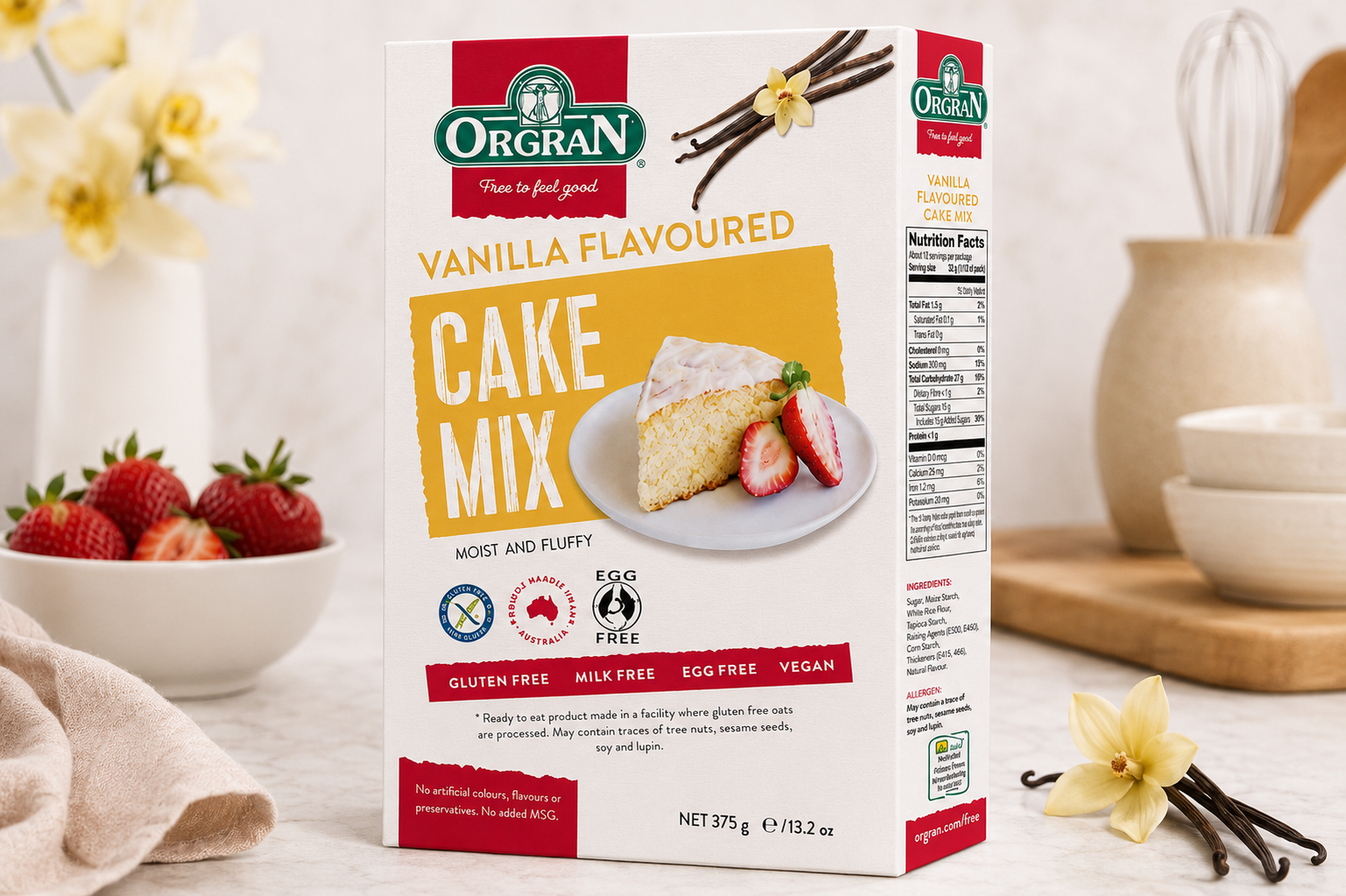 6869-7_orgran-vanilla-cake-mix-375g_-_aesthetic