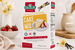 6869-7_orgran-vanilla-cake-mix-375g_-_aesthetic_thumb