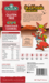 6875-6_orgran-outback-animals-box-chocolate-175g_-_back_thumb