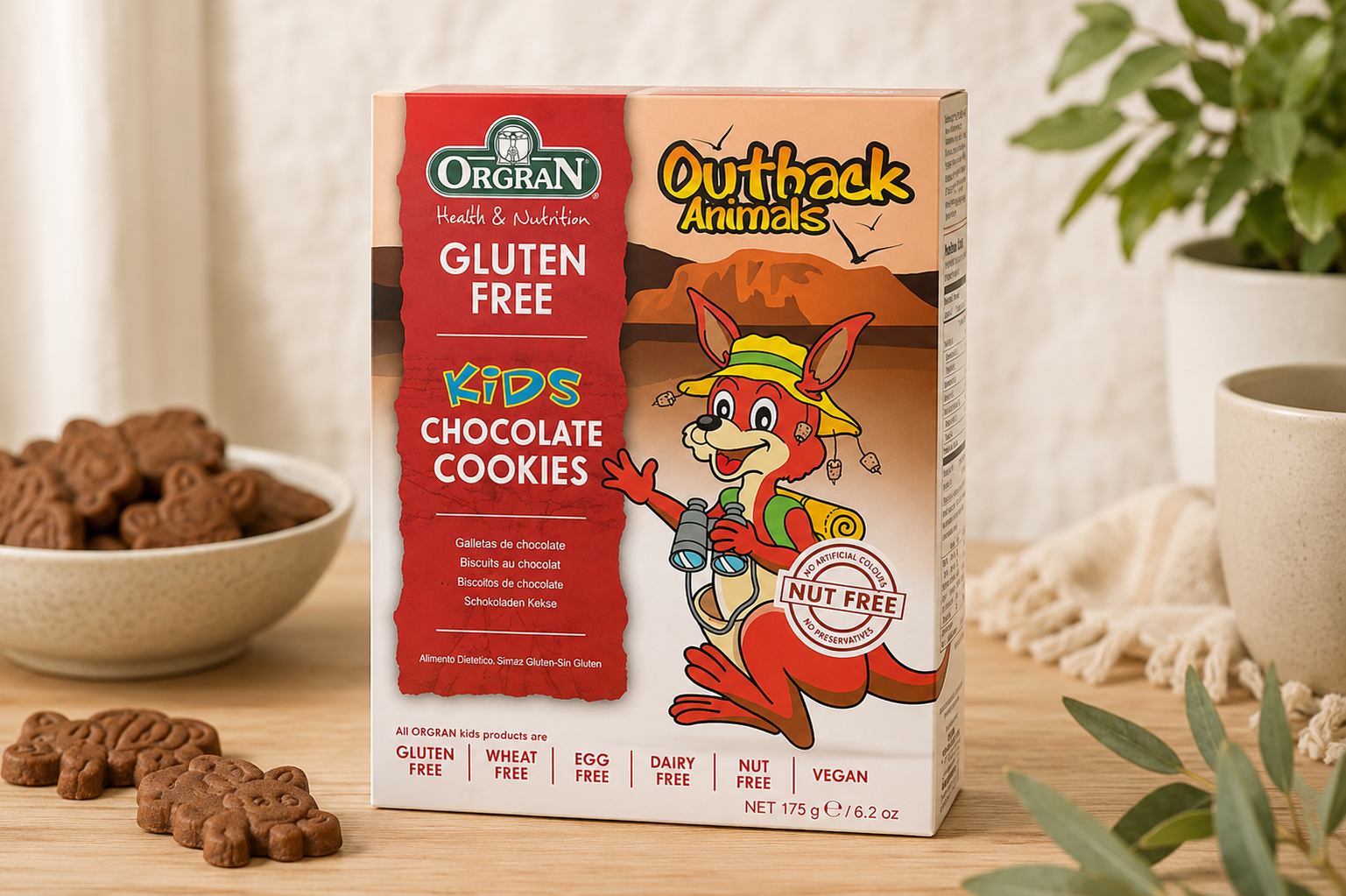 6875-6_orgran-outback-animals-box-chocolate-175g_-_aesthetic