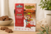 6875-6_orgran-outback-animals-box-chocolate-175g_-_aesthetic_thumb
