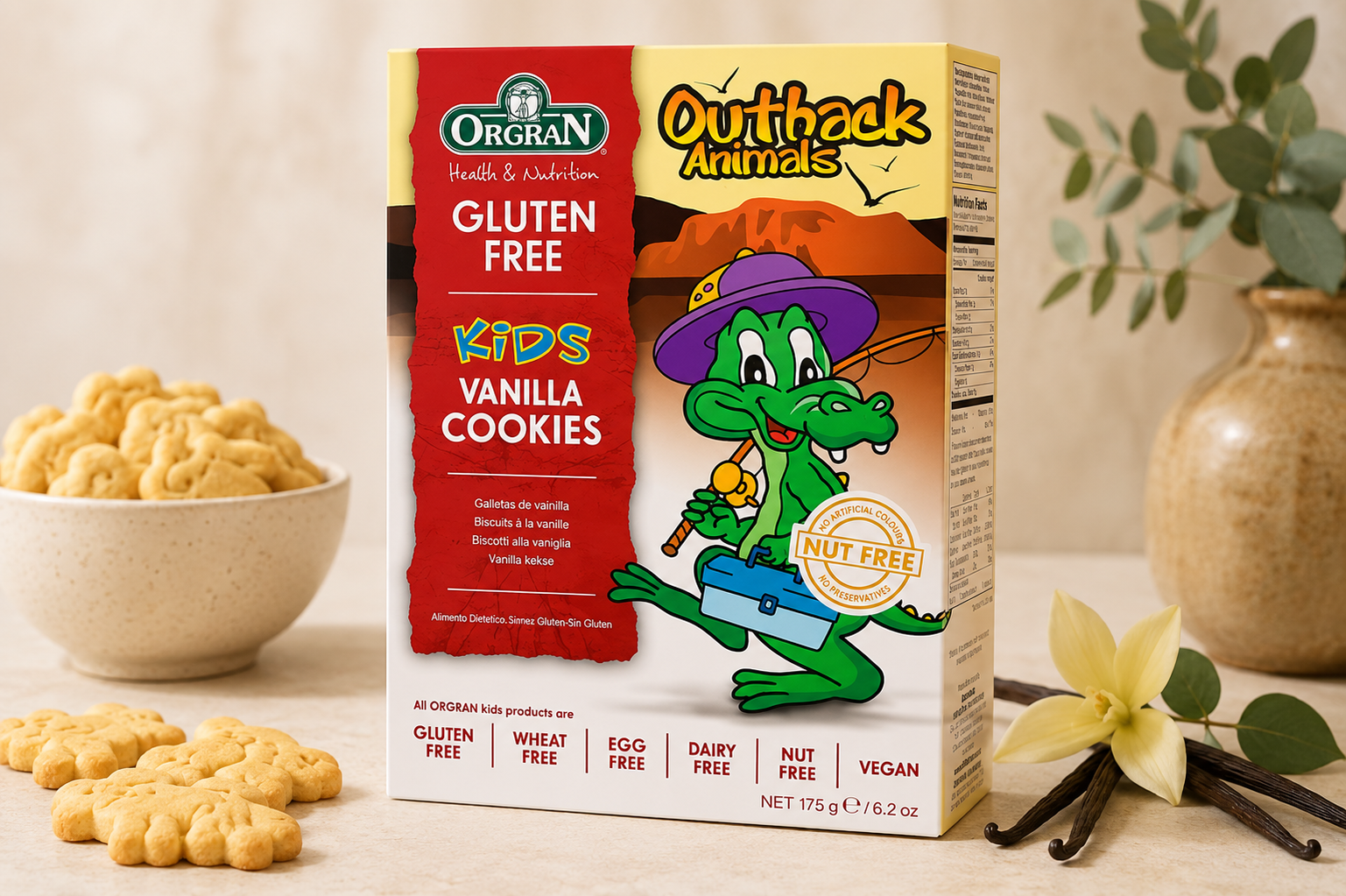 6876-6_orgran-outback-animals-box-vanilla-175g_-_aesthetic