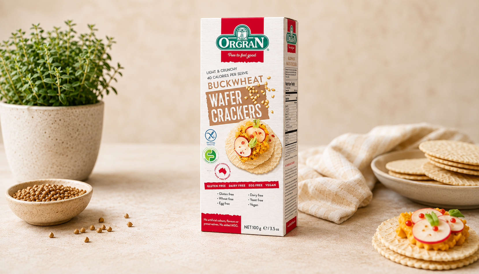 6884-10_orgran_wafers_multigrain_crackers_with_buckwheat_hires_-_aesthetic