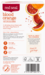 Rs02-36_red_seal_blood_orange_20tbags_hires_-_back_thumb