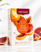 Rs02-36_red_seal_blood_orange_20tbags_hires_-_aesthetic_thumb