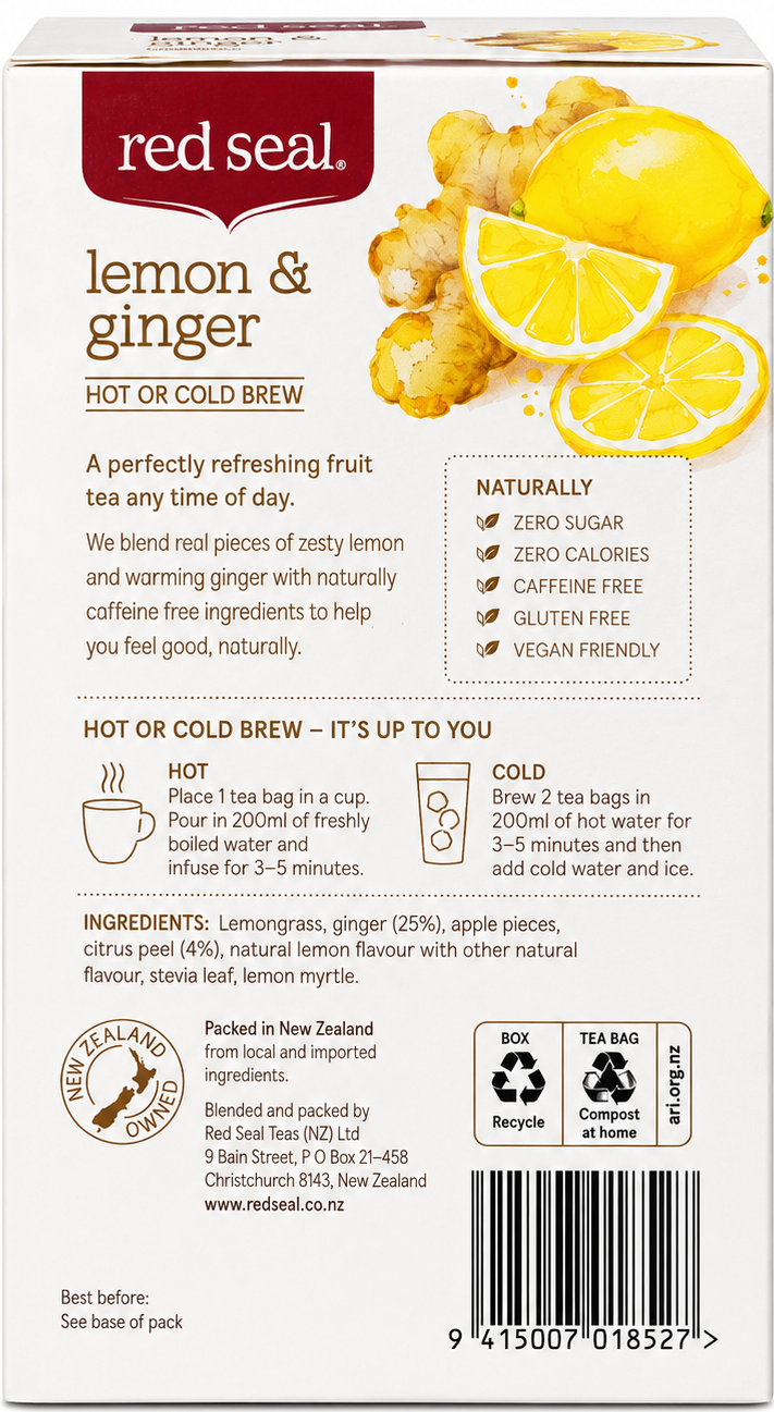 Rs04-36_red_seal_lemon___ginger_20tbags_hires_-_back