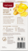 Rs04-36_red_seal_lemon___ginger_20tbags_hires_-_back_thumb