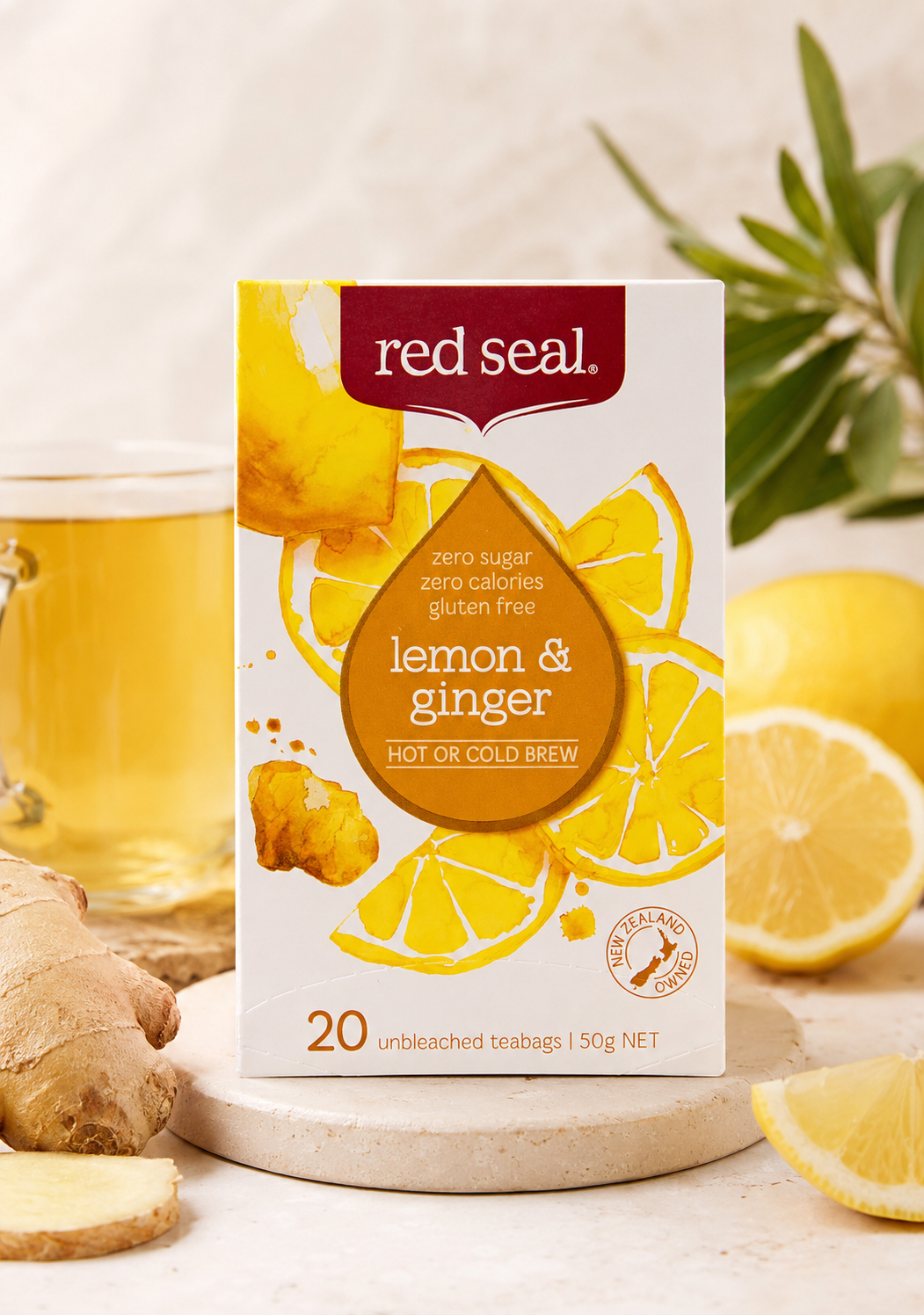 Rs04-36_red_seal_lemon___ginger_20tbags_hires_-_aesthetic