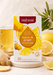 Rs04-36_red_seal_lemon___ginger_20tbags_hires_-_aesthetic_thumb