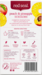 Rs05-36_red_seal_peach___pineapple_20tbags_hires_-_back_thumb