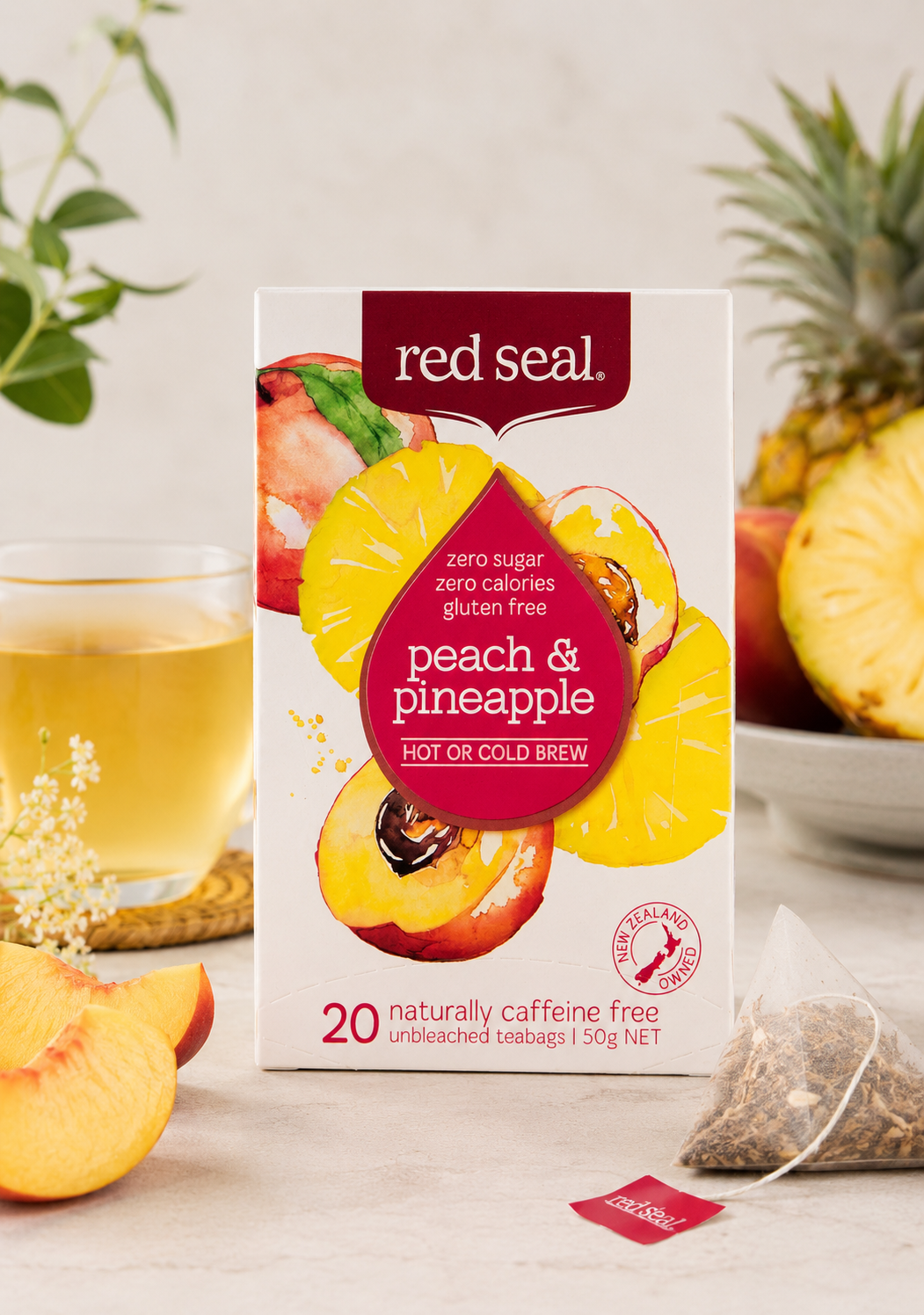 Rs05-36_red_seal_peach___pineapple_20tbags_hires_-_aesthetic