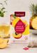 Rs05-36_red_seal_peach___pineapple_20tbags_hires_-_aesthetic_thumb