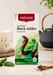 Rs07-6_red-seal-blackadder-liquorice-tea-25-bags-50g_-_aesthetic_thumb