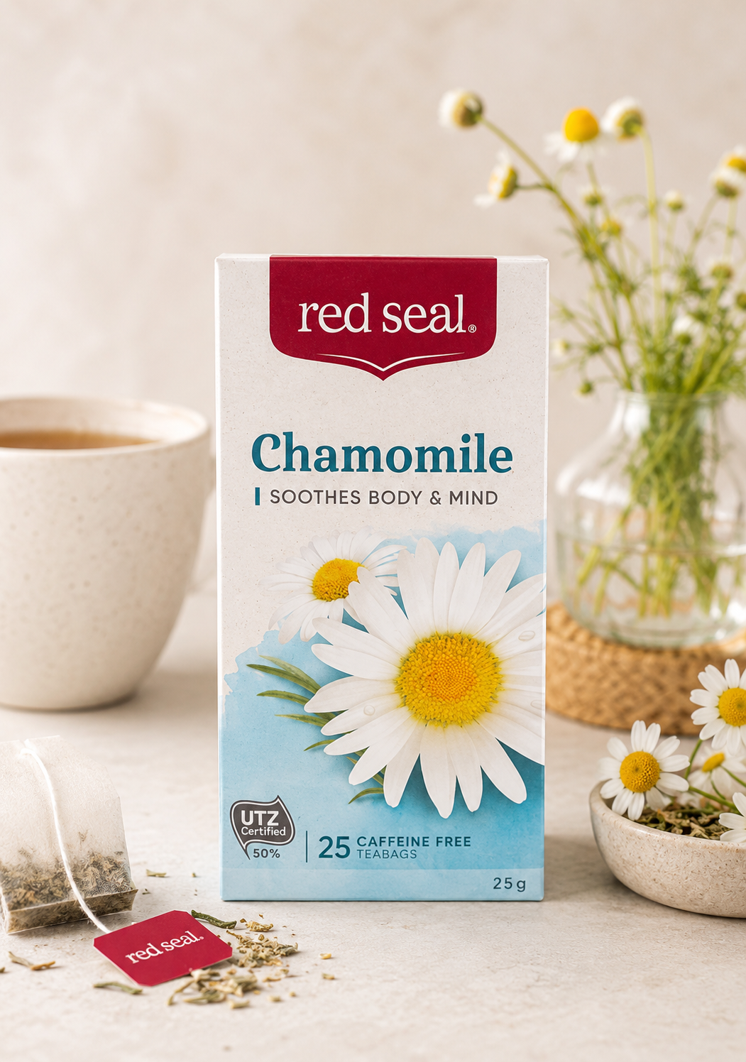 Rs08-6_red-seal-red-seal-chamomile-tea-25-bags-25g_-_aesthetic