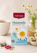 Rs08-6_red-seal-red-seal-chamomile-tea-25-bags-25g_-_aesthetic_thumb