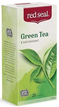 Rs09-24_red_seal_green_tea_25s