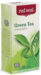 Rs09-24_red_seal_green_tea_25s_thumb