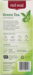 Rs09-24_red_seal_green_tea_25s_-_back_thumb