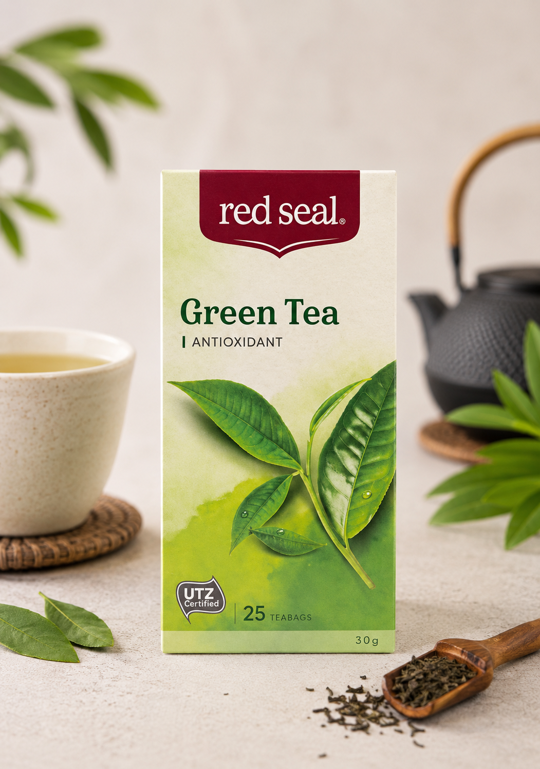Rs09-24_red_seal_green_tea_25s_-_aesthetic