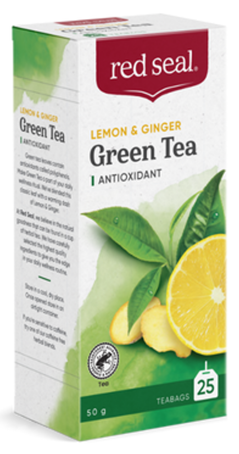 Rs10_24_red_seal_green_tea_lemon___ginger_25s_hires