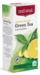 Rs10_24_red_seal_green_tea_lemon___ginger_25s_hires_thumb
