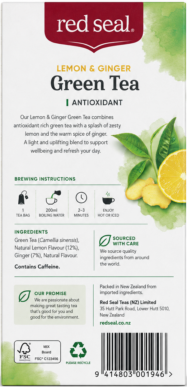Rs10_24_red_seal_green_tea_lemon___ginger_25s_hires_-_back
