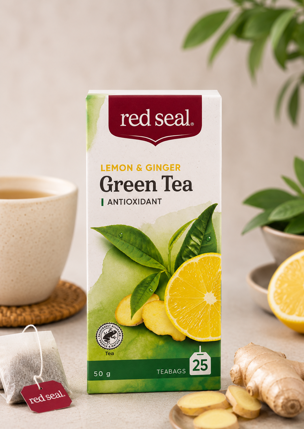 Rs10_24_red_seal_green_tea_lemon___ginger_25s_hires_-_aesthetic