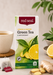 Rs10_24_red_seal_green_tea_lemon___ginger_25s_hires_-_aesthetic_thumb