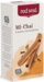 Rs11-6_red-seal-mi-chai-tea-25-bags-50g_thumb