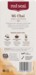 Rs11-6_red-seal-mi-chai-tea-25-bags-50g_-_back_thumb