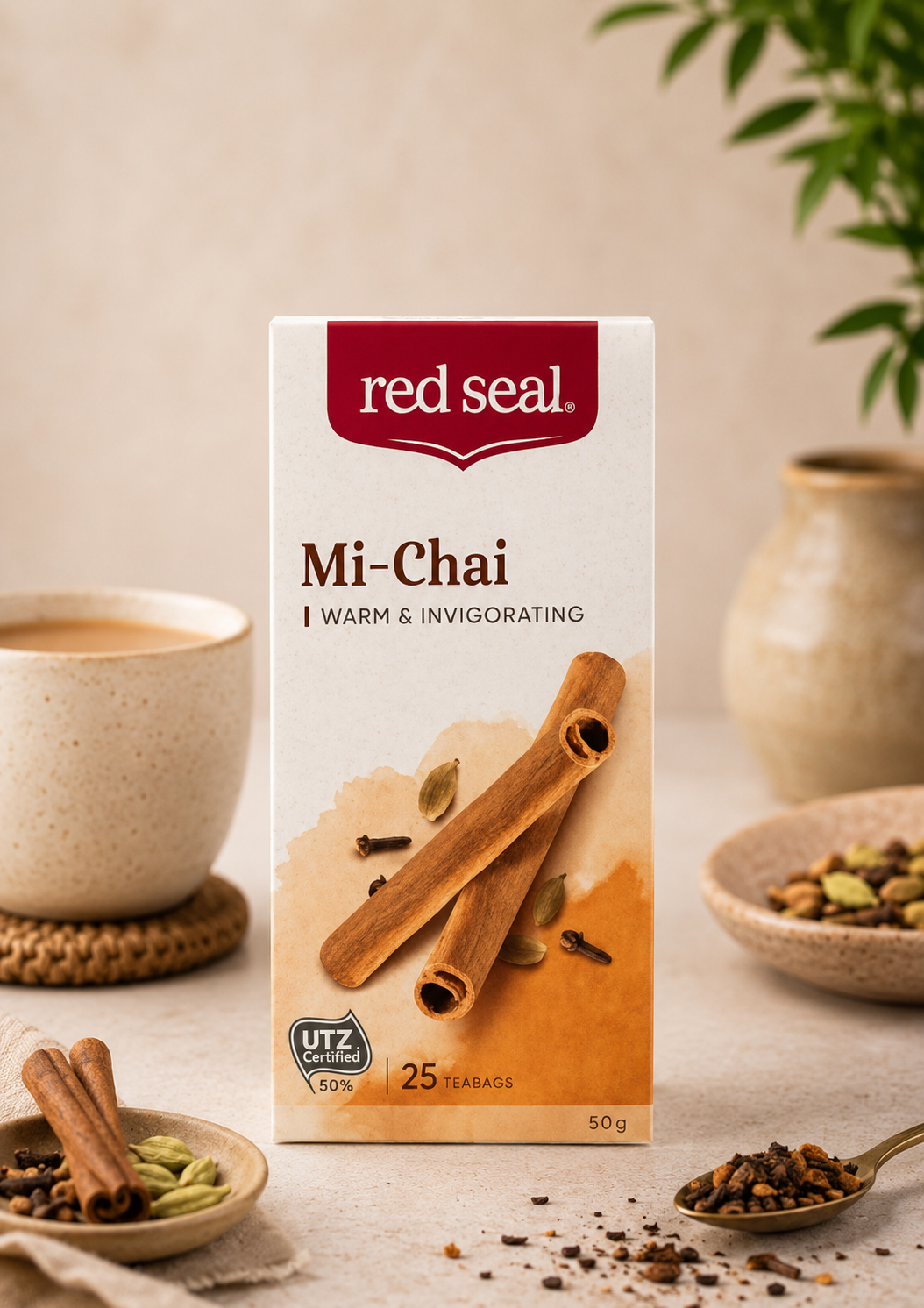 Rs11-6_red-seal-mi-chai-tea-25-bags-50g_-_aesthetic