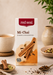 Rs11-6_red-seal-mi-chai-tea-25-bags-50g_-_aesthetic_thumb