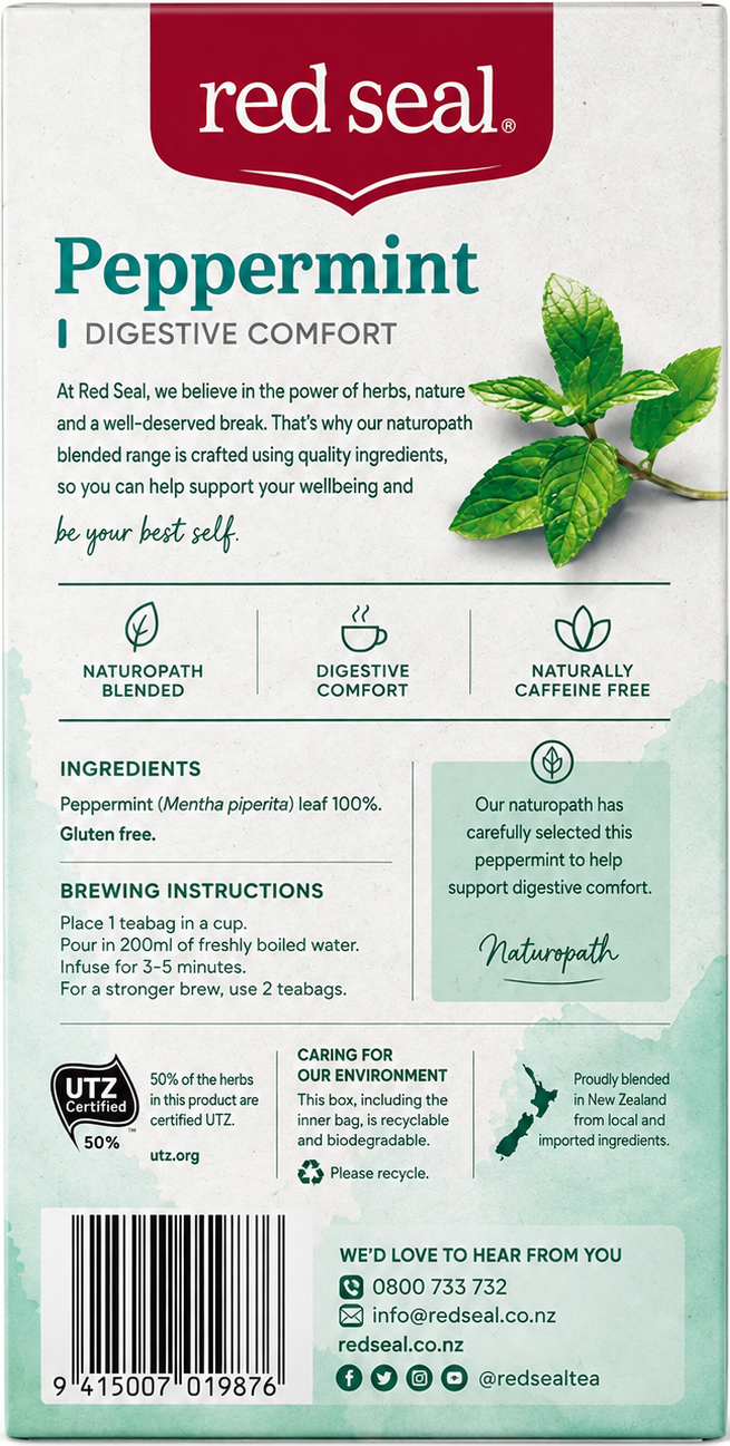 Rs12-6_red_seal_tea-peppermint_tea_25_bags_-_back