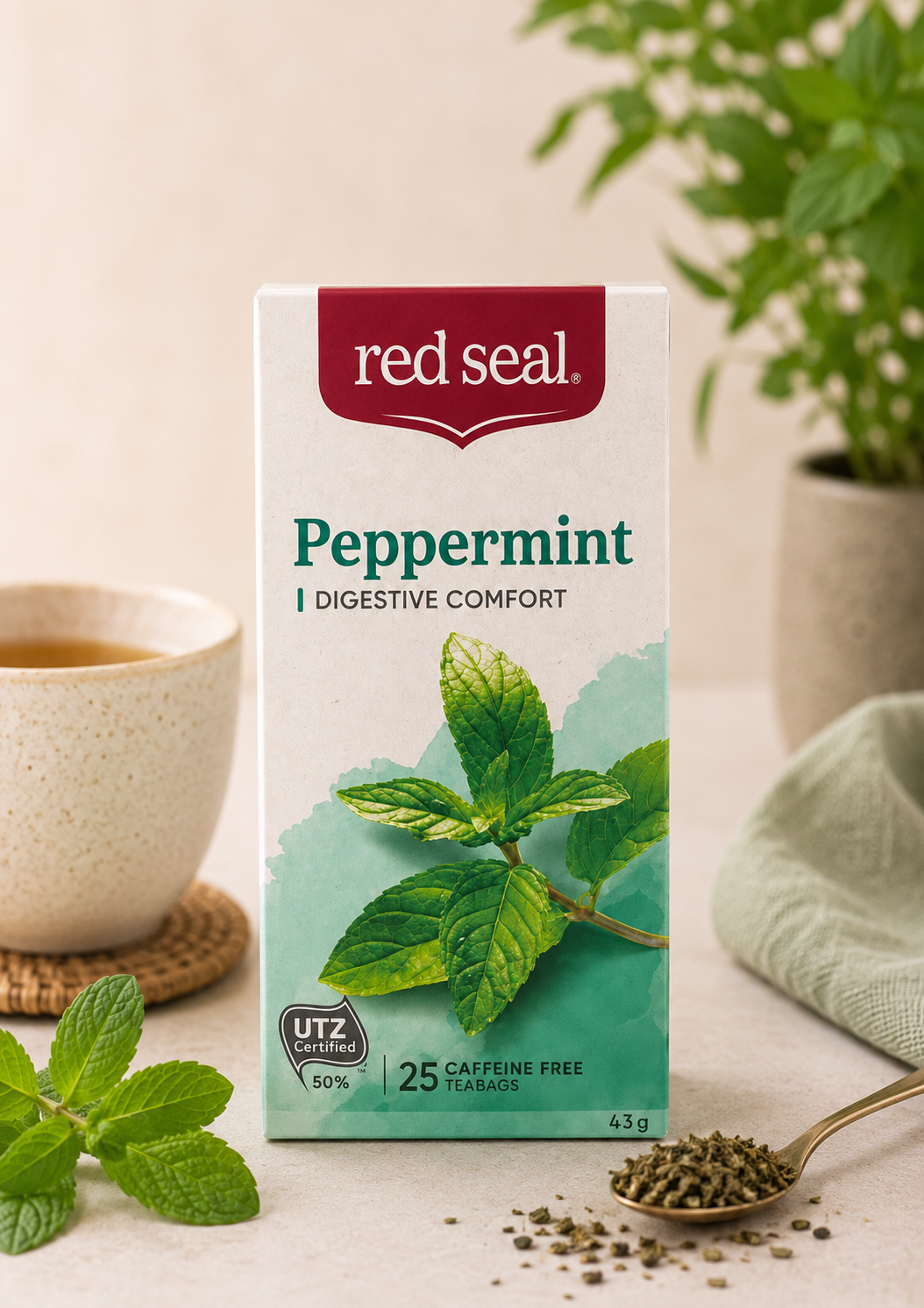 Rs12-6_red_seal_tea-peppermint_tea_25_bags_-_aesthetic