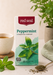 Rs12-6_red_seal_tea-peppermint_tea_25_bags_-_aesthetic_thumb