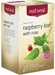 Rs13-24-redseal-raspberryleafwithrose-tea-20teabags-35g_thumb