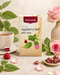Rs13-24-redseal-raspberryleafwithrose-tea-20teabags-35g_-_aesthetic_thumb